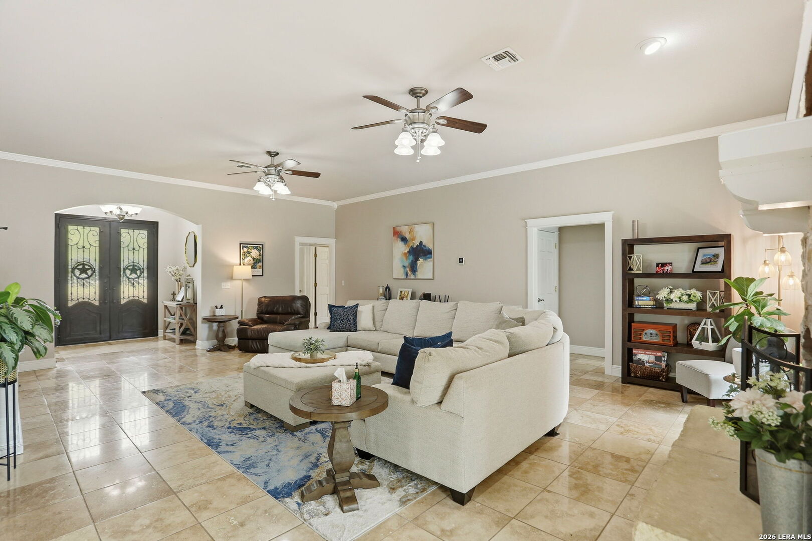 110 Regent Pass New Braunfels TX 78132