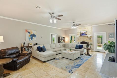 110 Regent Pass New Braunfels TX 78132