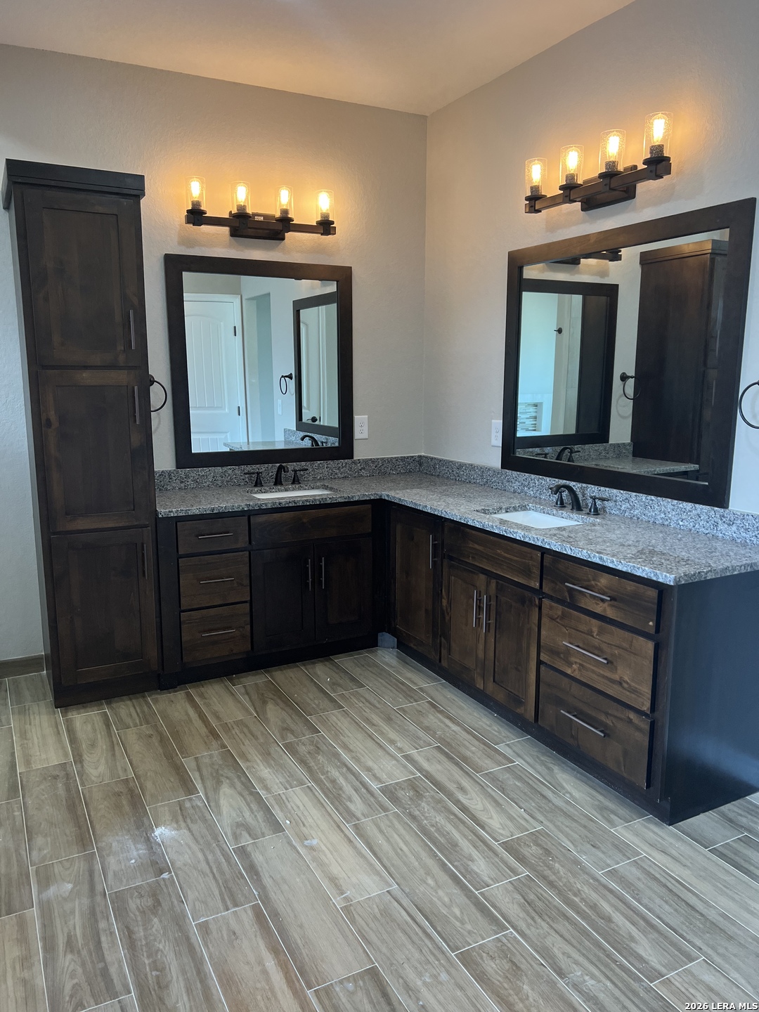 2710 Royalwood New Braunfels TX 78132