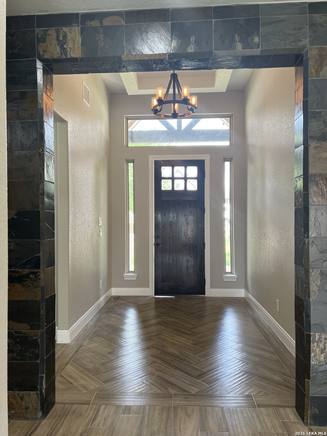 2710 Royalwood New Braunfels TX 78132