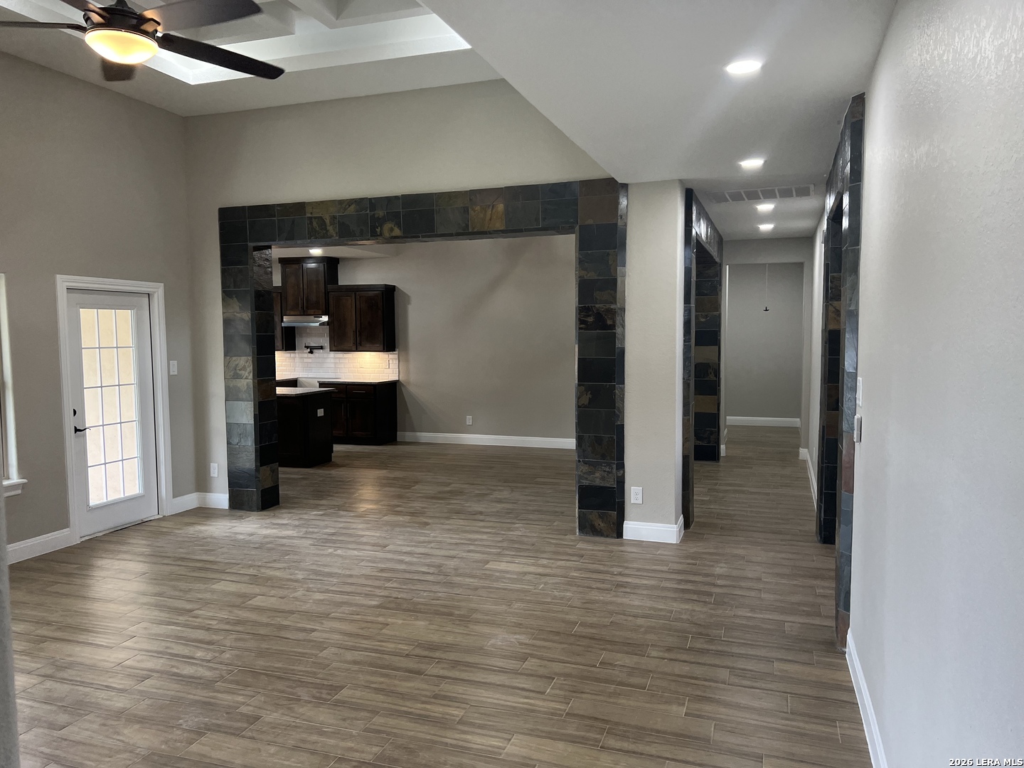 2710 Royalwood New Braunfels TX 78132