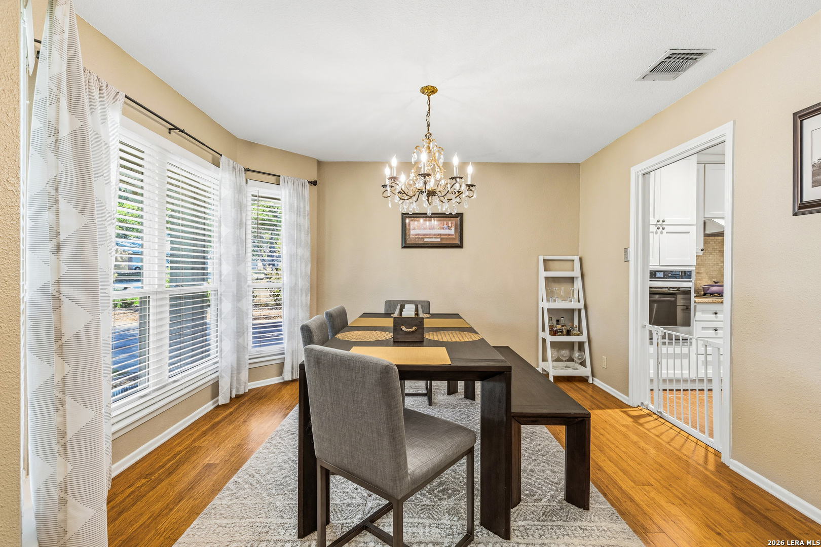 13119 Hill Forest Street San Antonio TX 78230