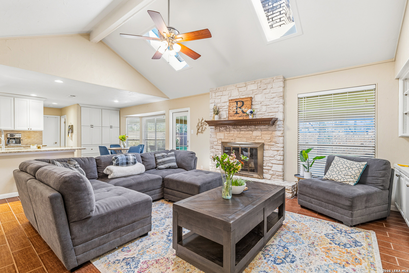 13119 Hill Forest Street San Antonio TX 78230