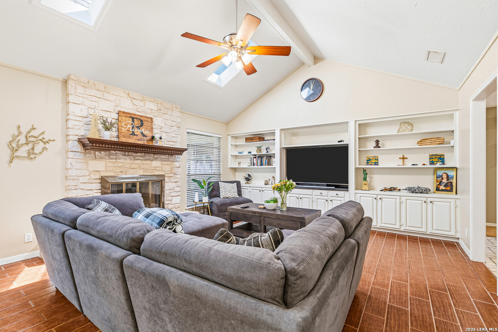 13119 Hill Forest Street San Antonio TX 78230