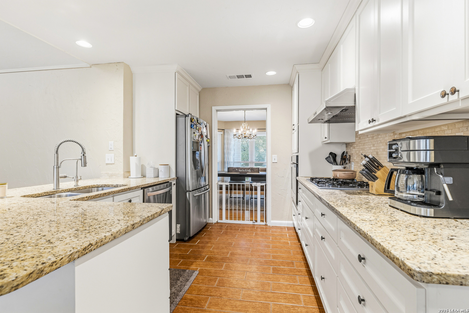 13119 Hill Forest Street San Antonio TX 78230