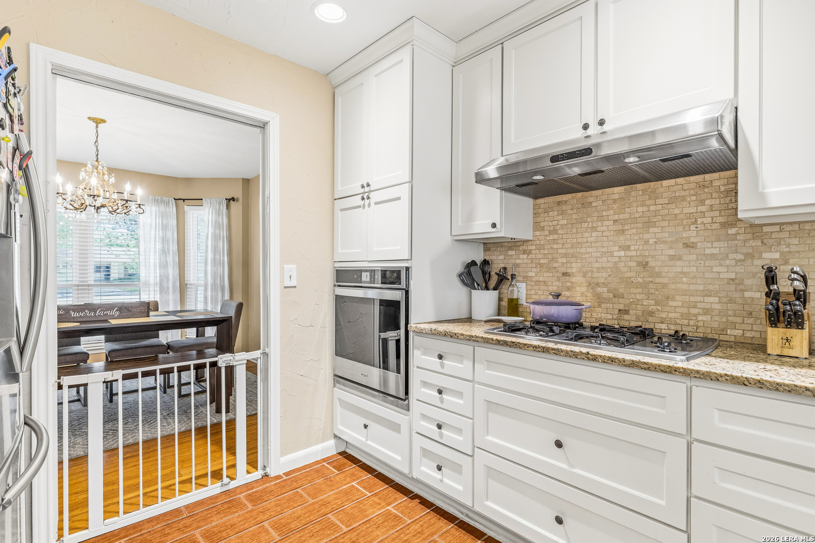 13119 Hill Forest Street San Antonio TX 78230