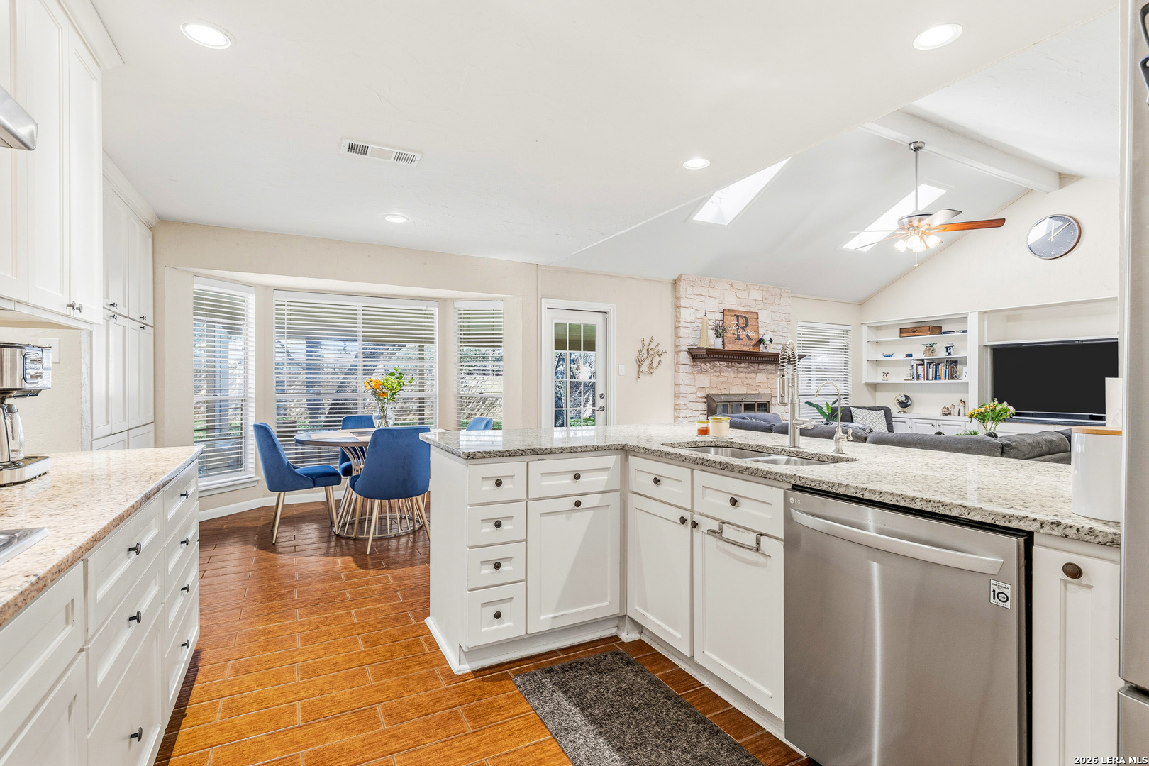 13119 Hill Forest Street San Antonio TX 78230