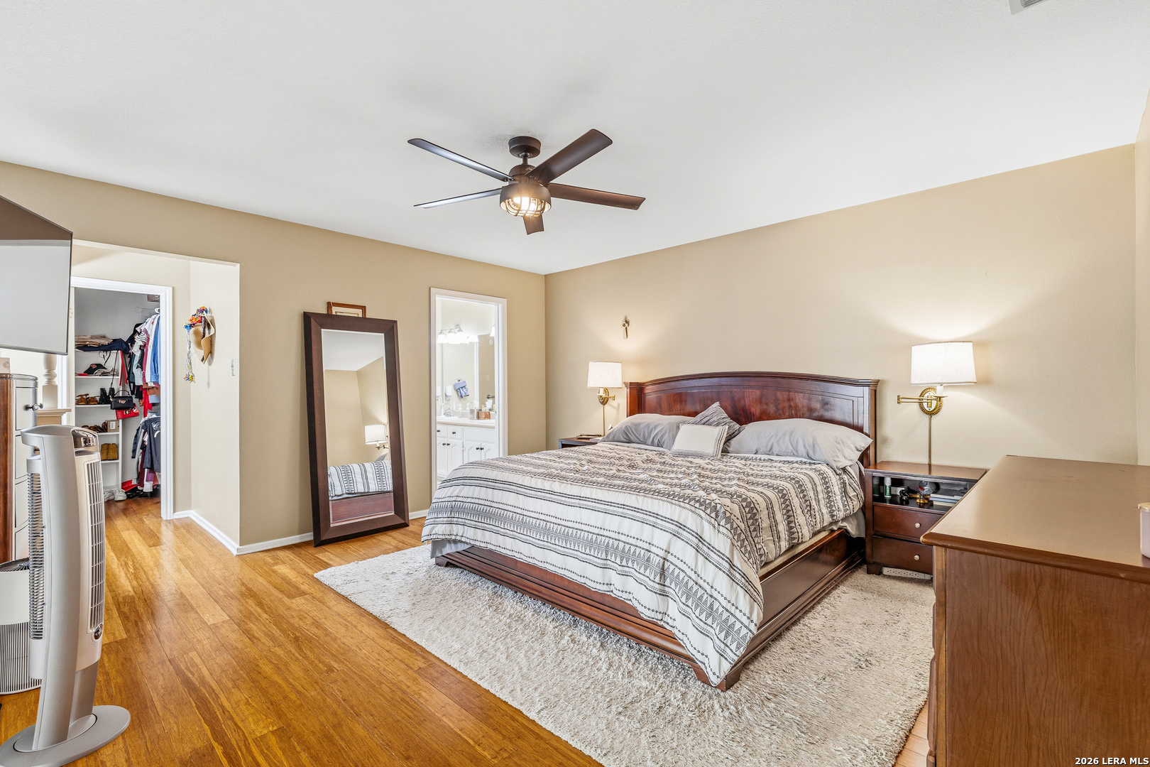 13119 Hill Forest Street San Antonio TX 78230