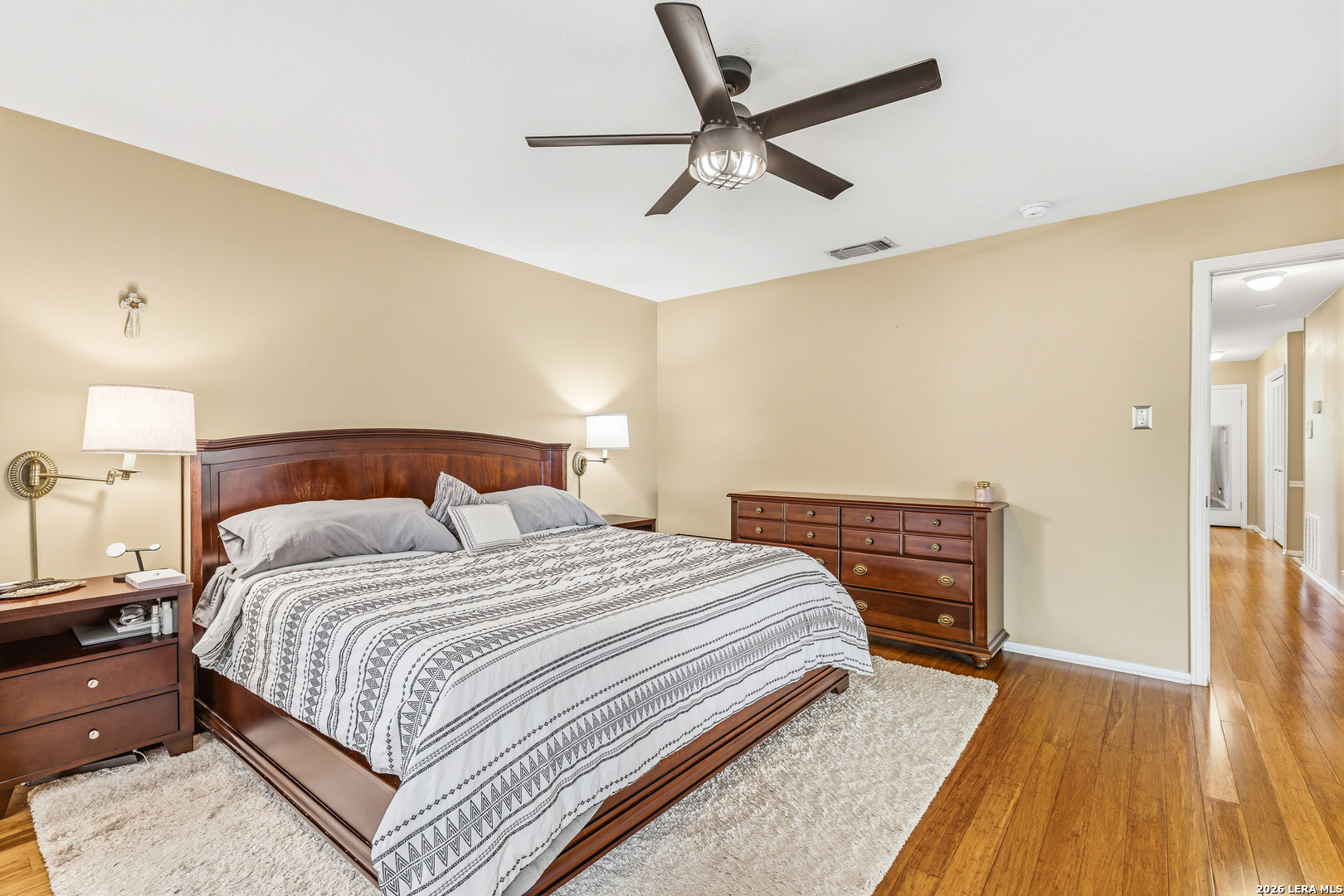 13119 Hill Forest Street San Antonio TX 78230