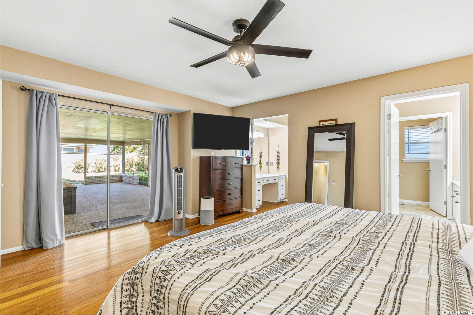 13119 Hill Forest Street San Antonio TX 78230