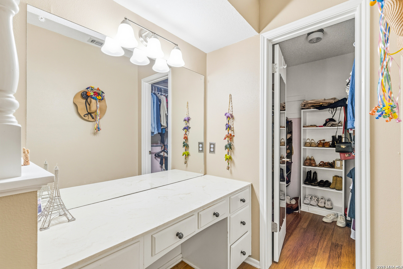 13119 Hill Forest Street San Antonio TX 78230