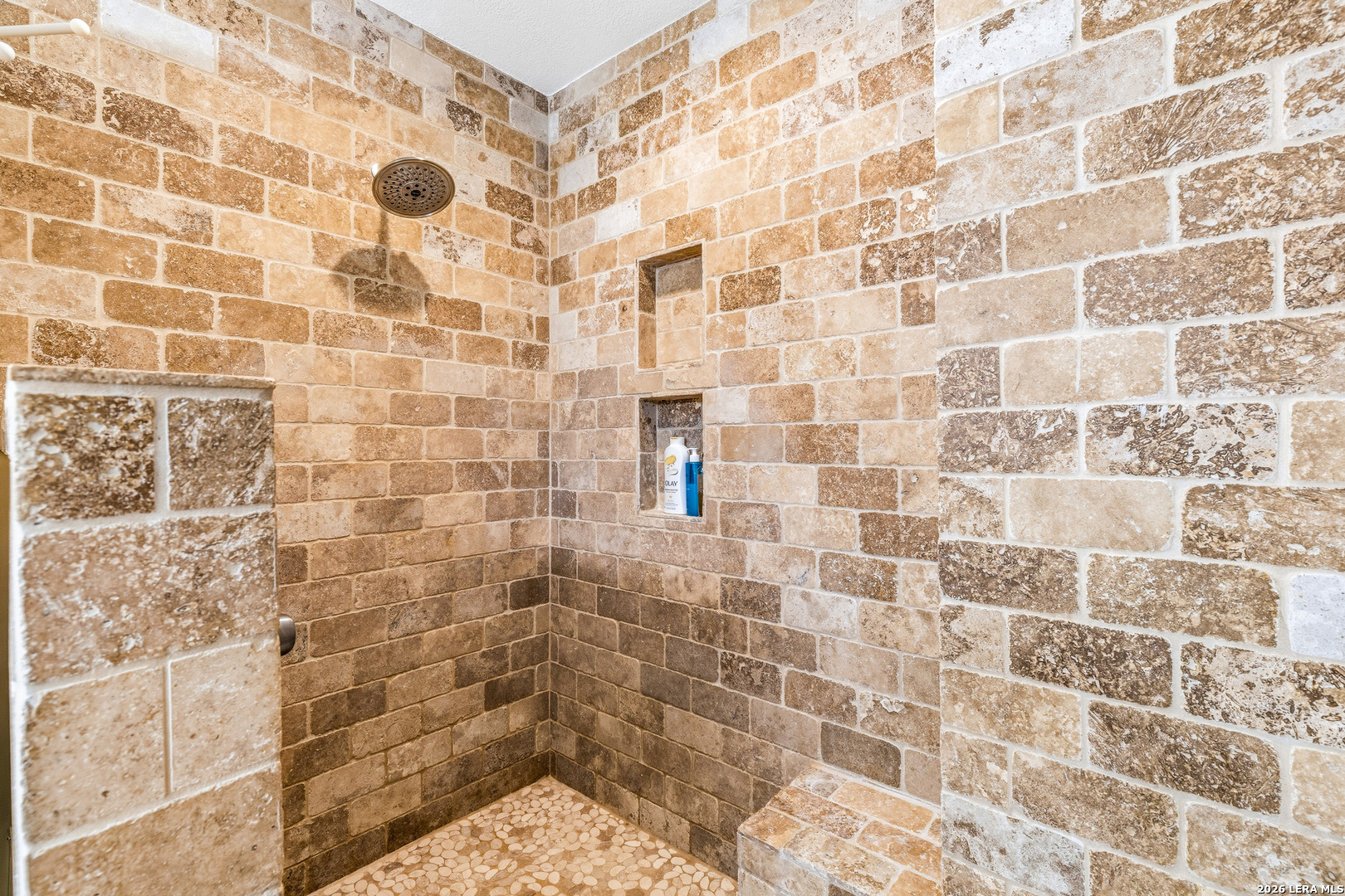 13119 Hill Forest Street San Antonio TX 78230