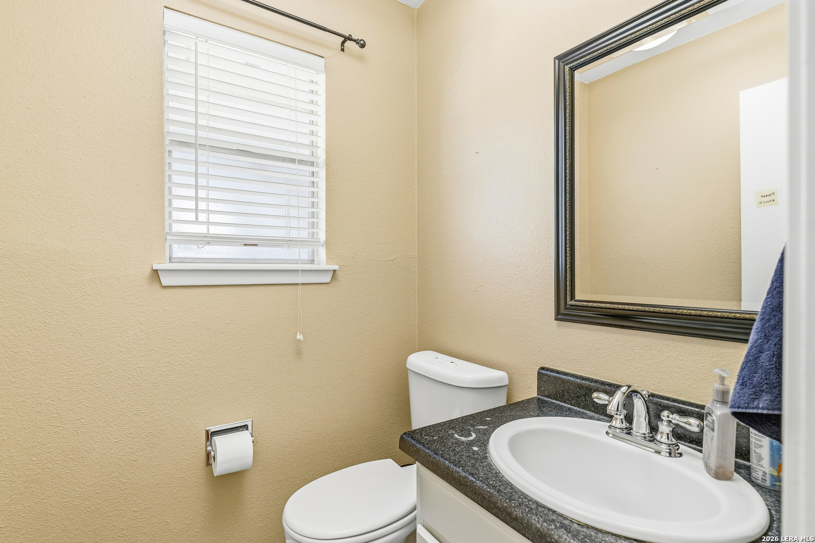 13119 Hill Forest Street San Antonio TX 78230