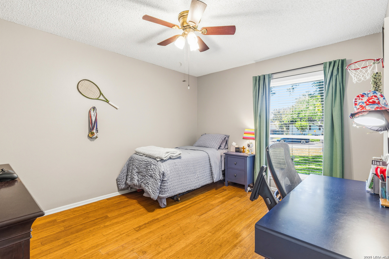 13119 Hill Forest Street San Antonio TX 78230