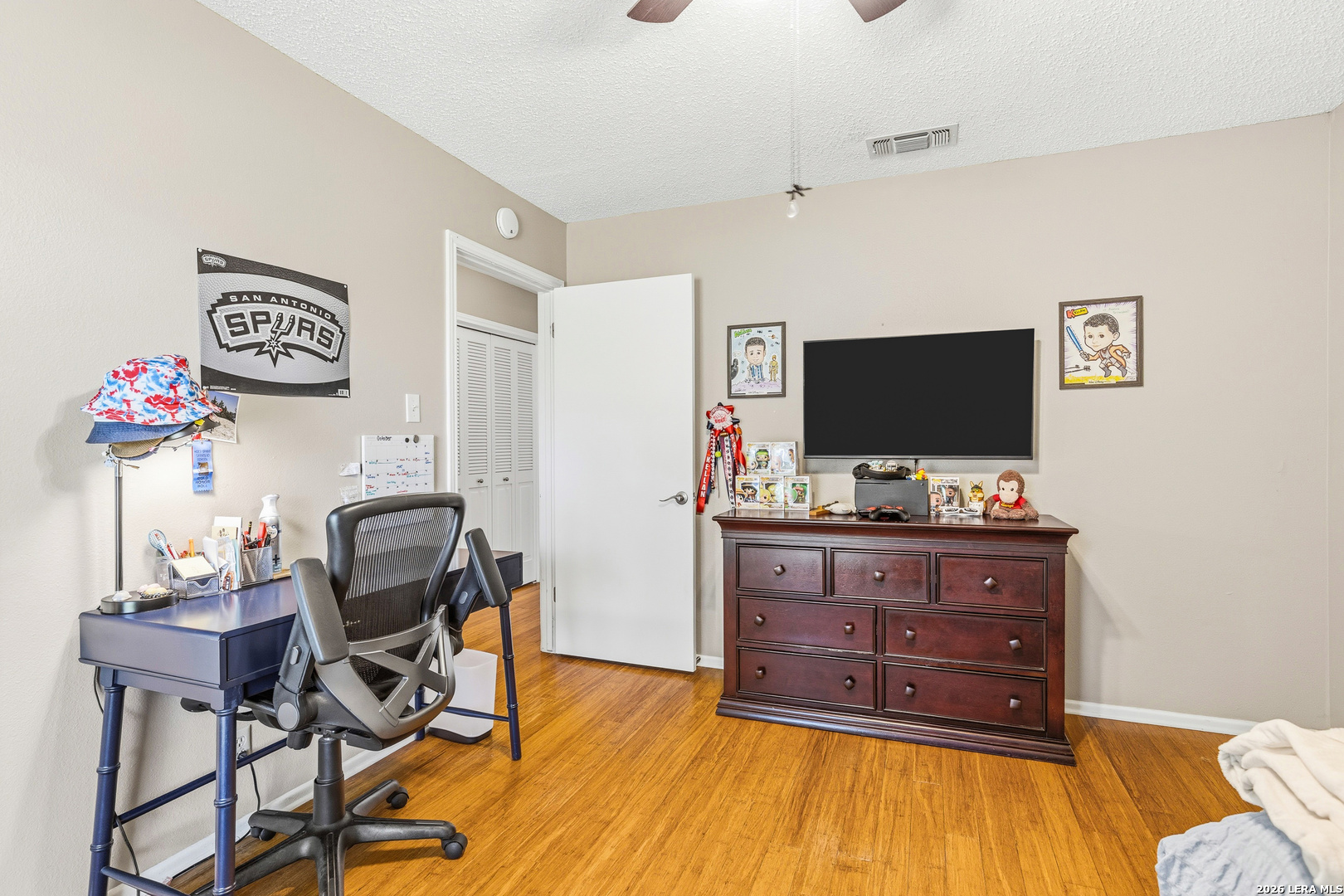 13119 Hill Forest Street San Antonio TX 78230