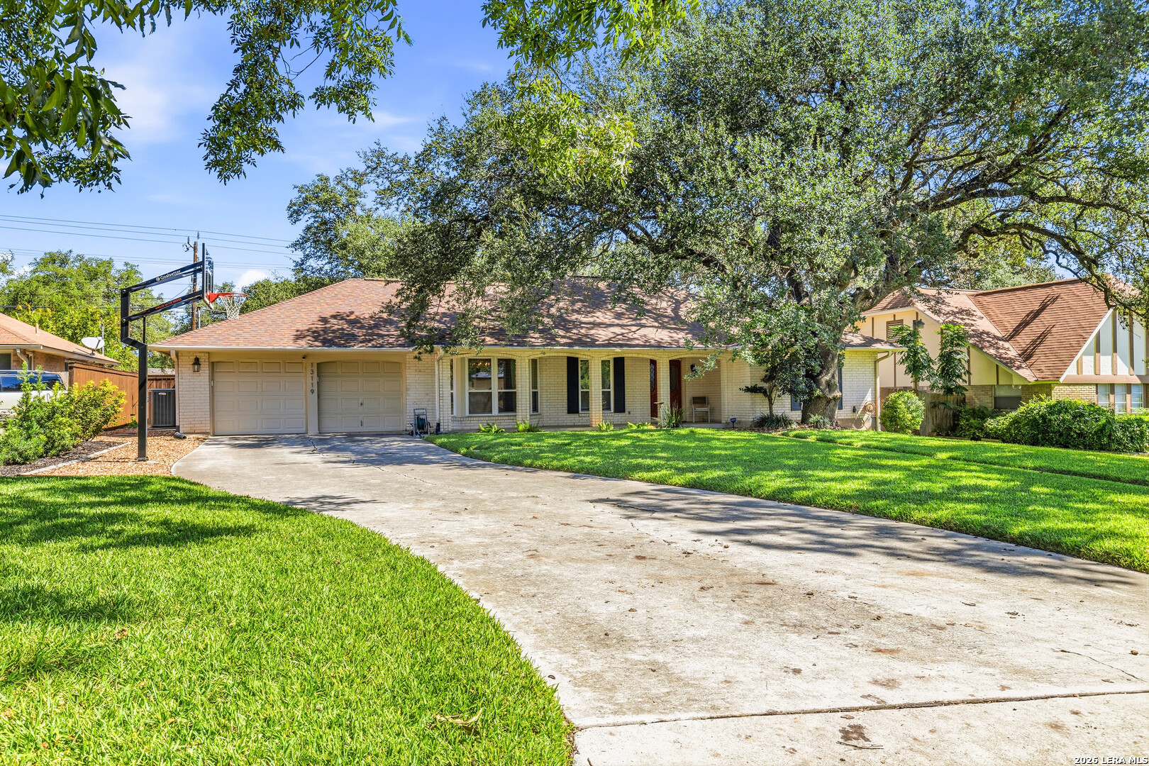 13119 Hill Forest Street San Antonio TX 78230