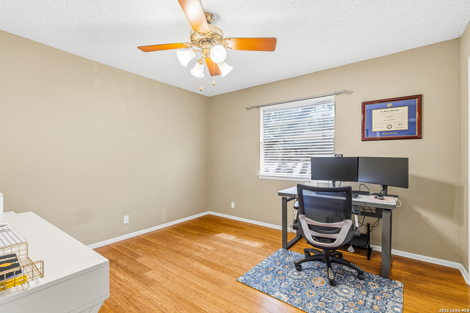13119 Hill Forest Street San Antonio TX 78230