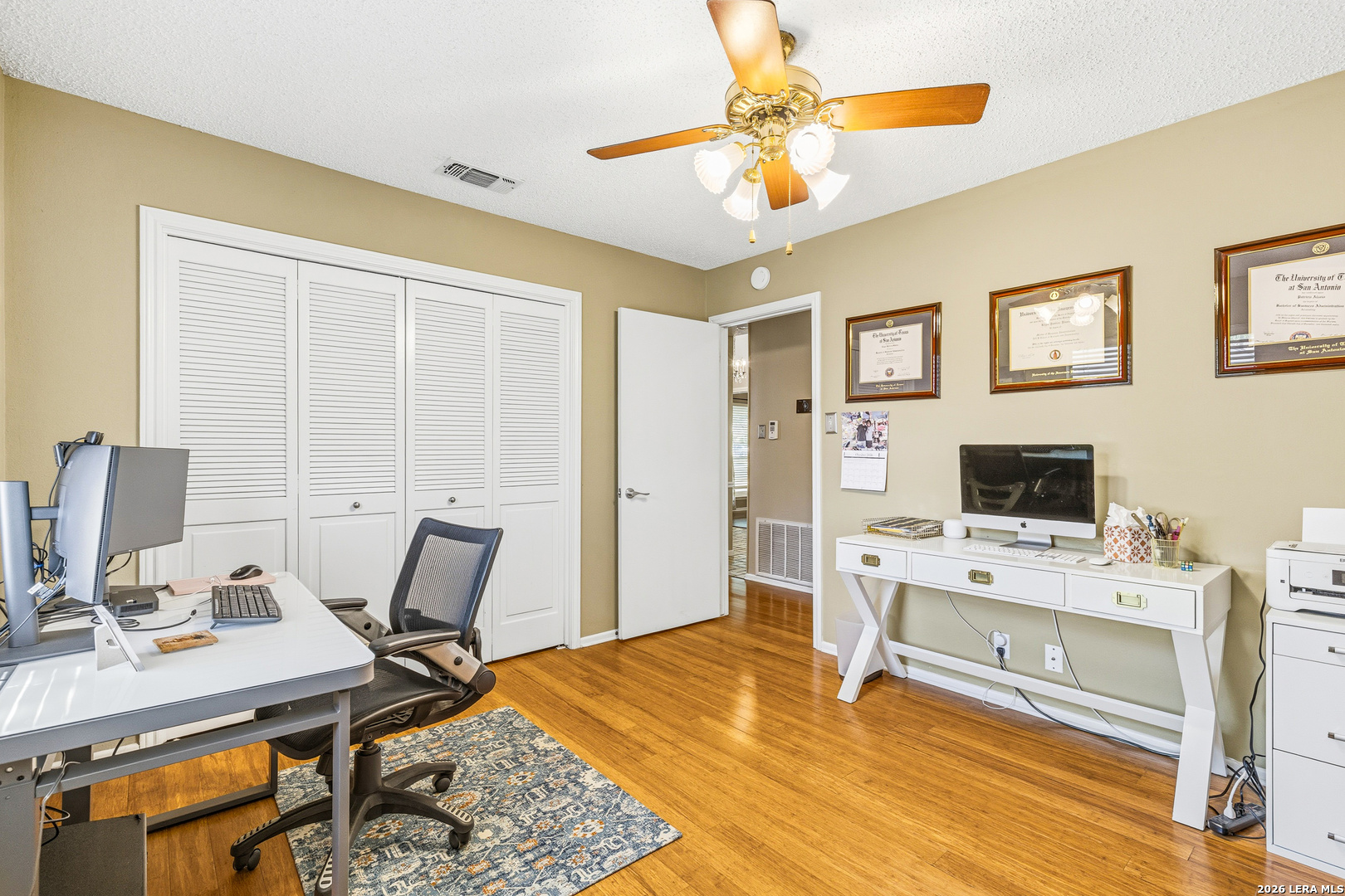 13119 Hill Forest Street San Antonio TX 78230