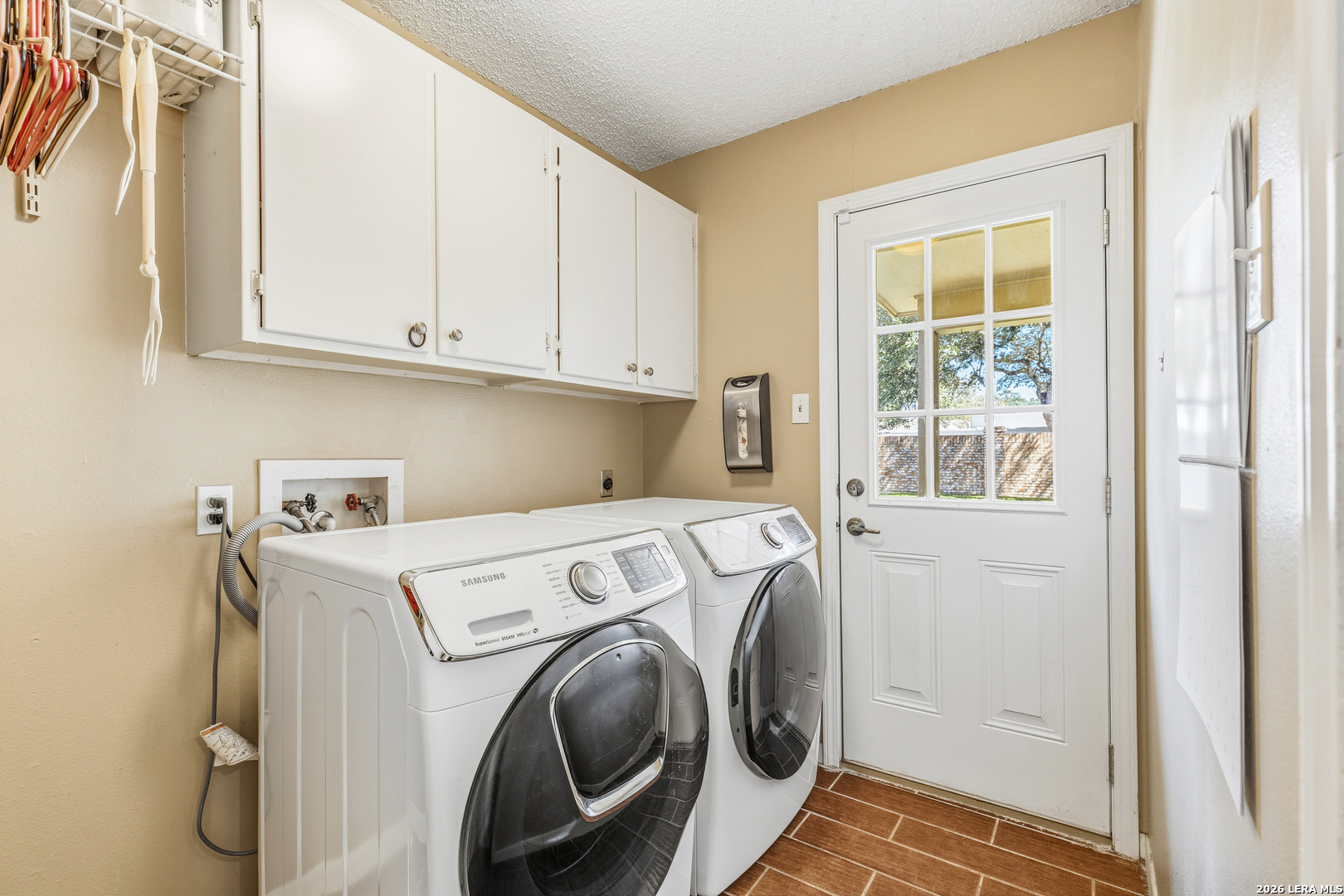 13119 Hill Forest Street San Antonio TX 78230
