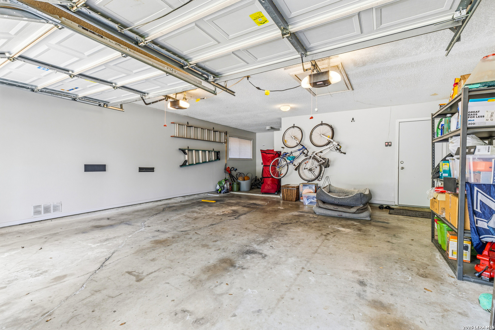 13119 Hill Forest Street San Antonio TX 78230