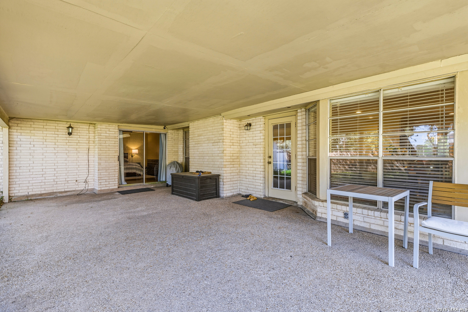 13119 Hill Forest Street San Antonio TX 78230