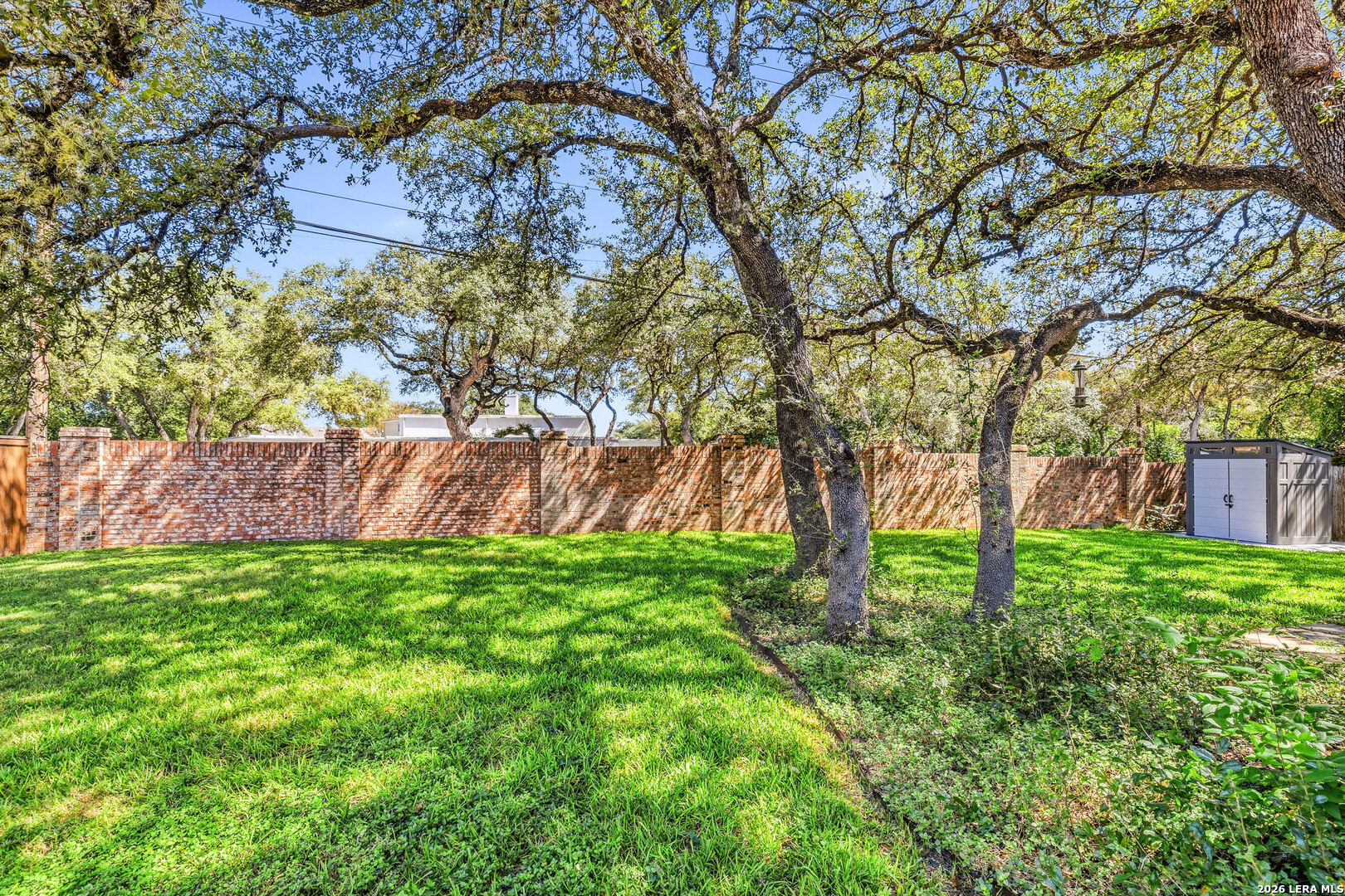 13119 Hill Forest Street San Antonio TX 78230