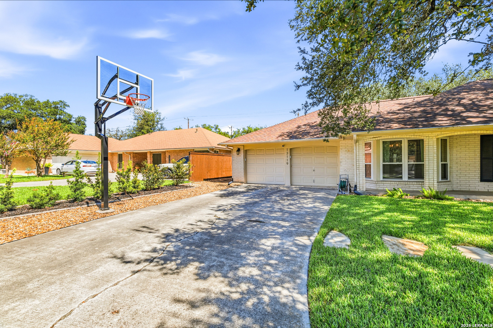 13119 Hill Forest Street San Antonio TX 78230