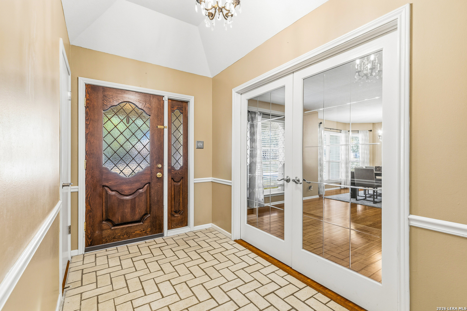 13119 Hill Forest Street San Antonio TX 78230