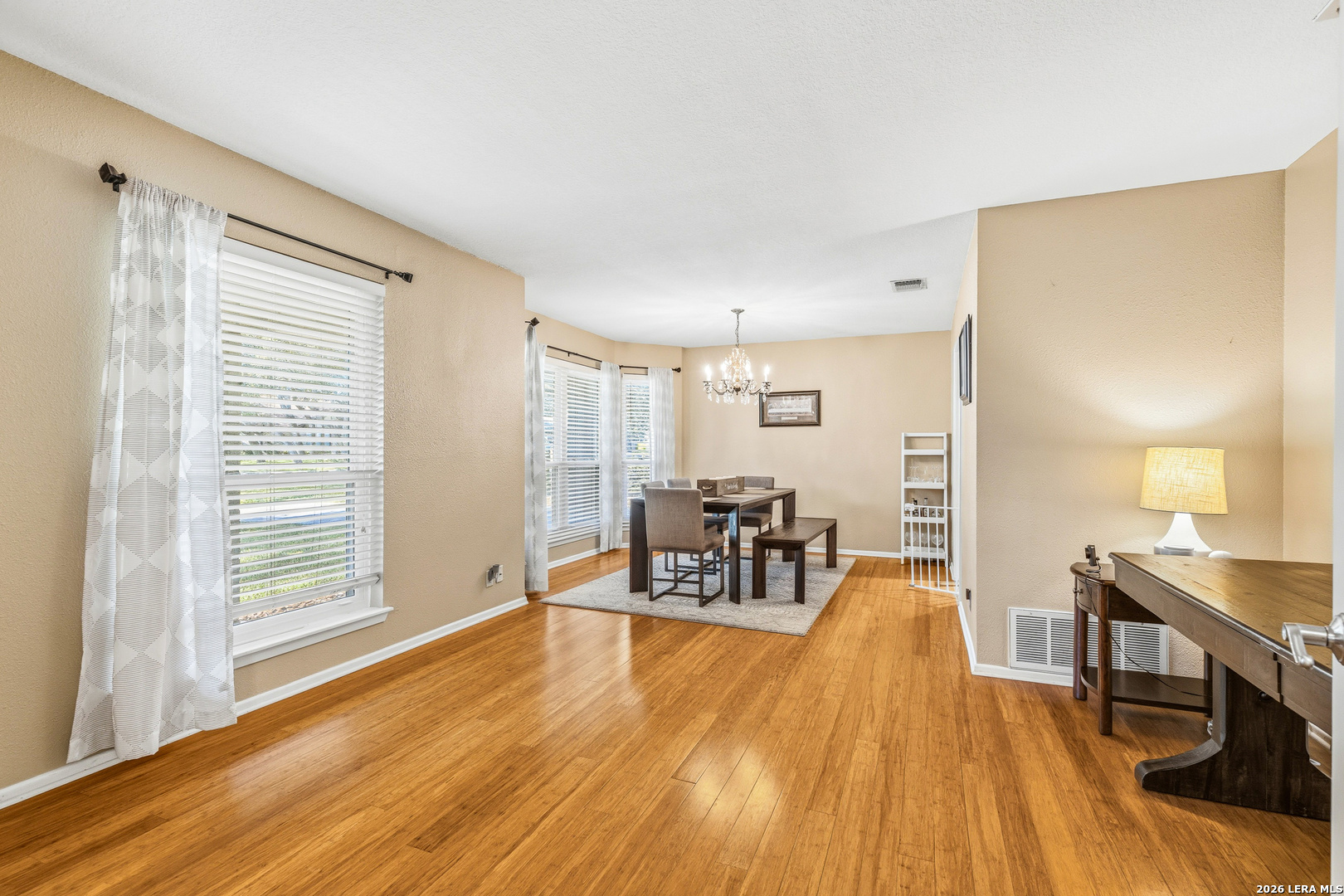 13119 Hill Forest Street San Antonio TX 78230