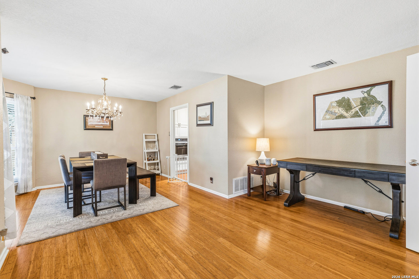 13119 Hill Forest Street San Antonio TX 78230