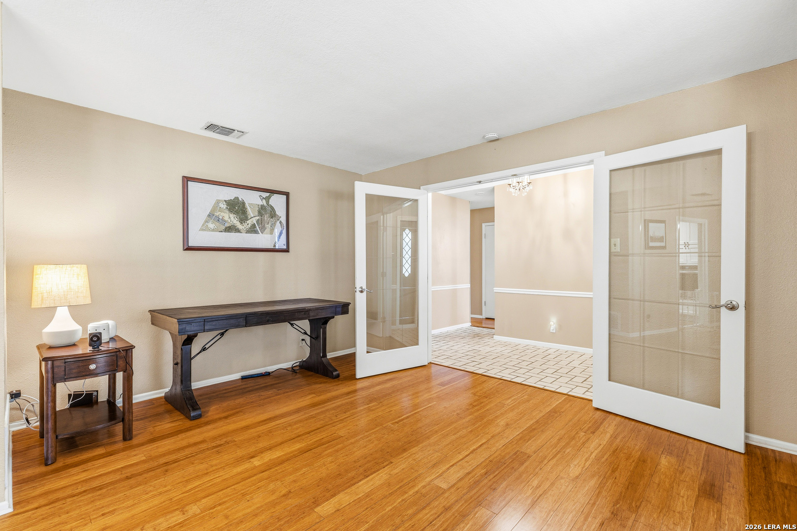 13119 Hill Forest Street San Antonio TX 78230