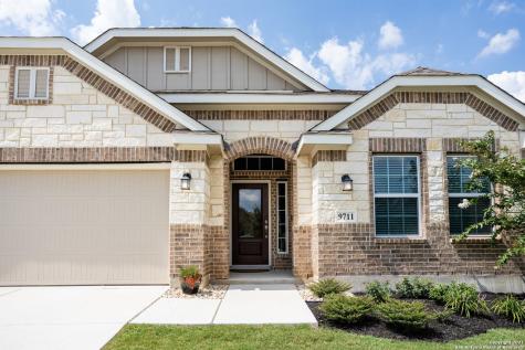 9711 Monken Boerne TX 78006