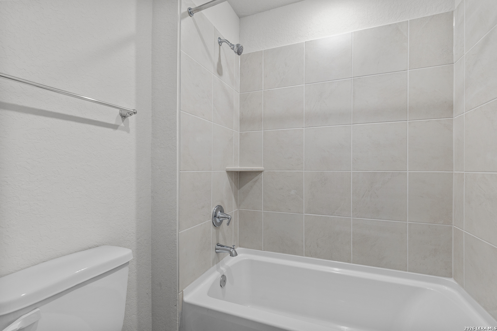 2331 Crisp Glen San Antonio TX 78224
