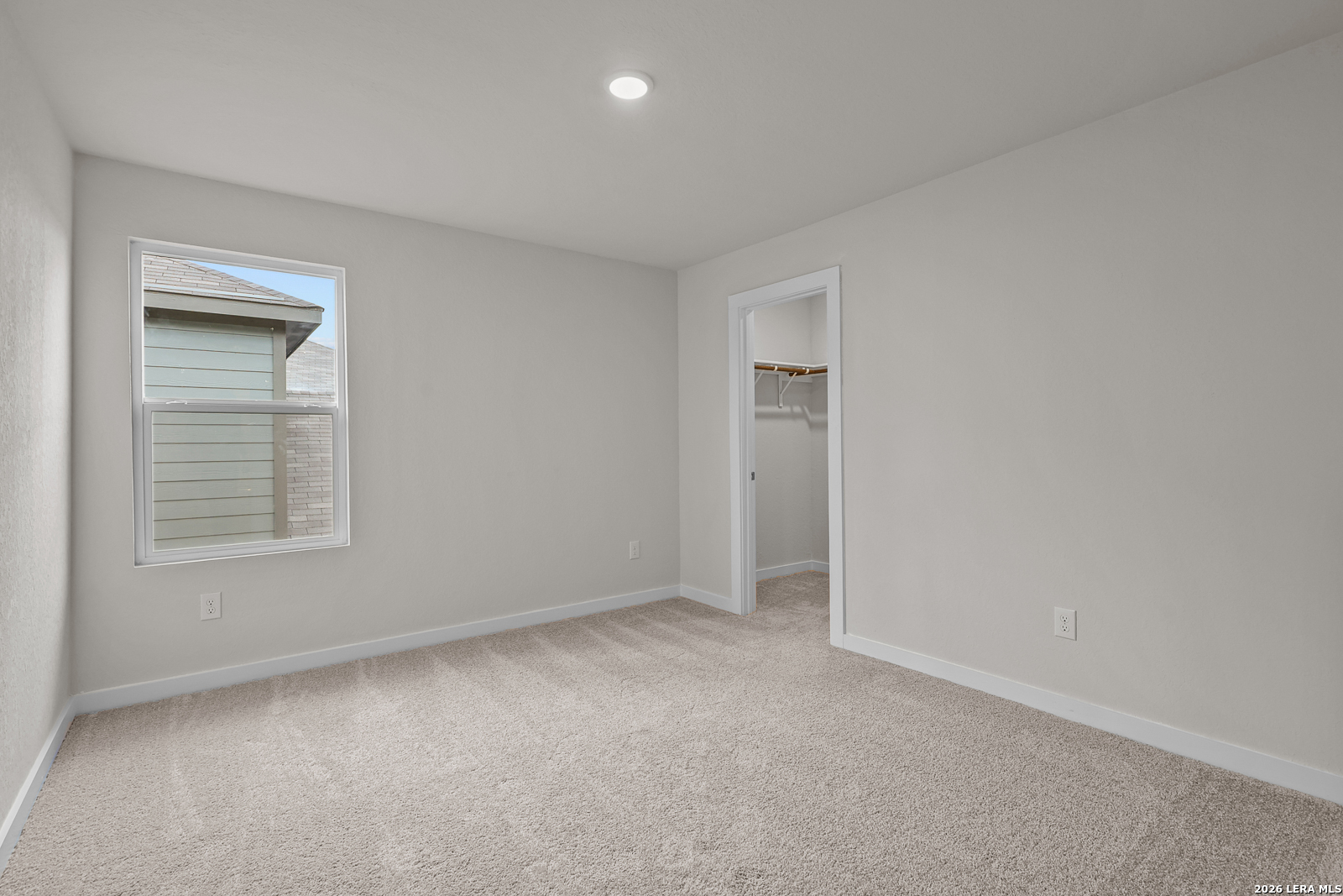 2331 Crisp Glen San Antonio TX 78224