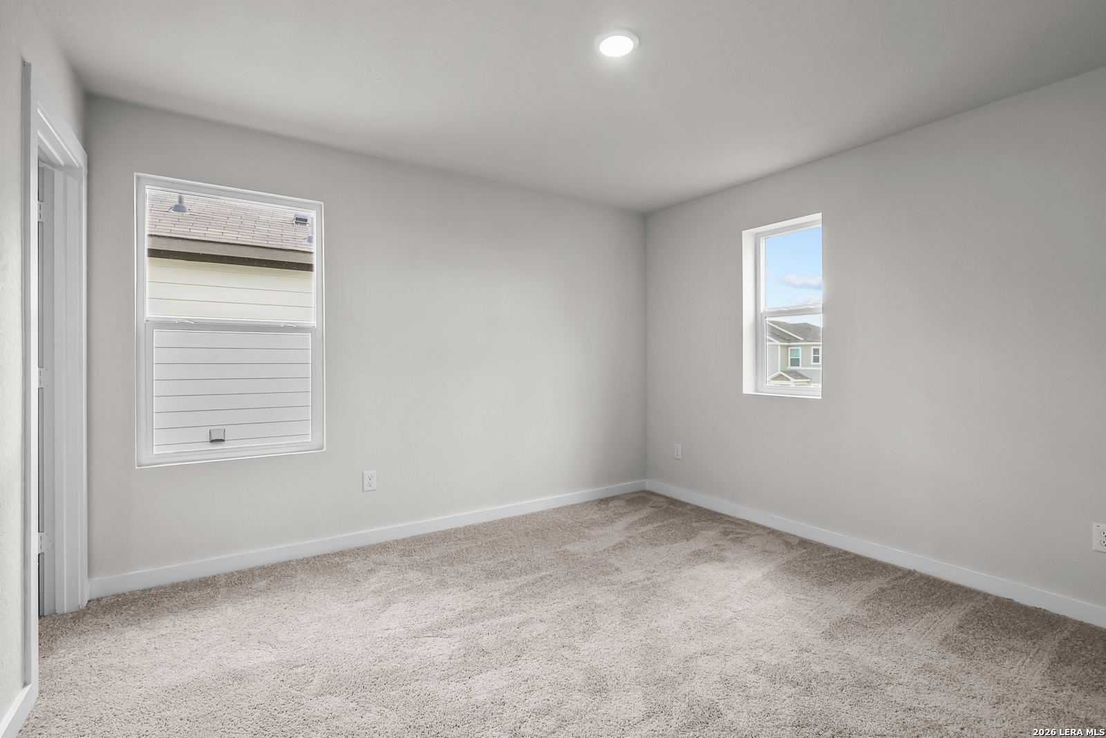 2331 Crisp Glen San Antonio TX 78224