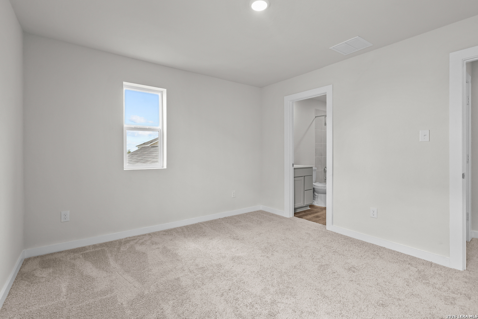 2331 Crisp Glen San Antonio TX 78224