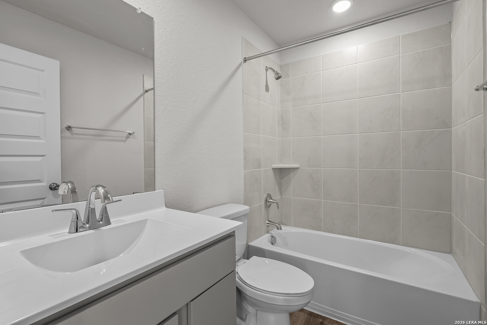 2331 Crisp Glen San Antonio TX 78224