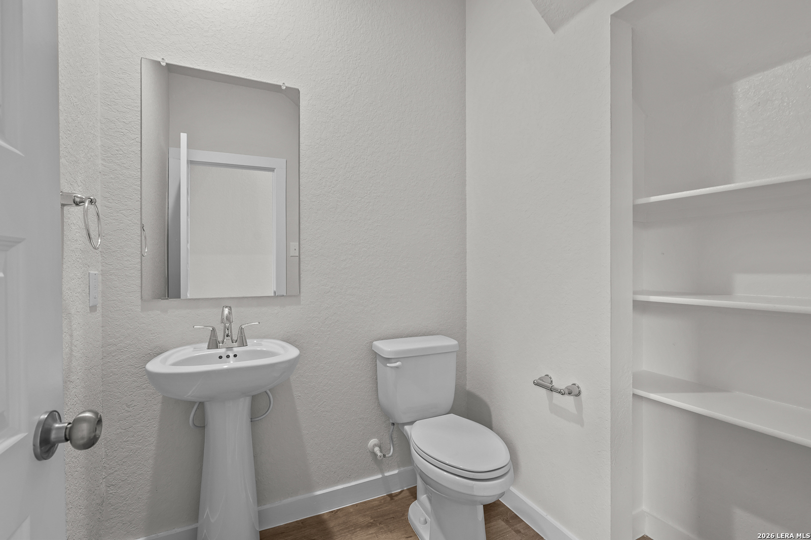 2331 Crisp Glen San Antonio TX 78224