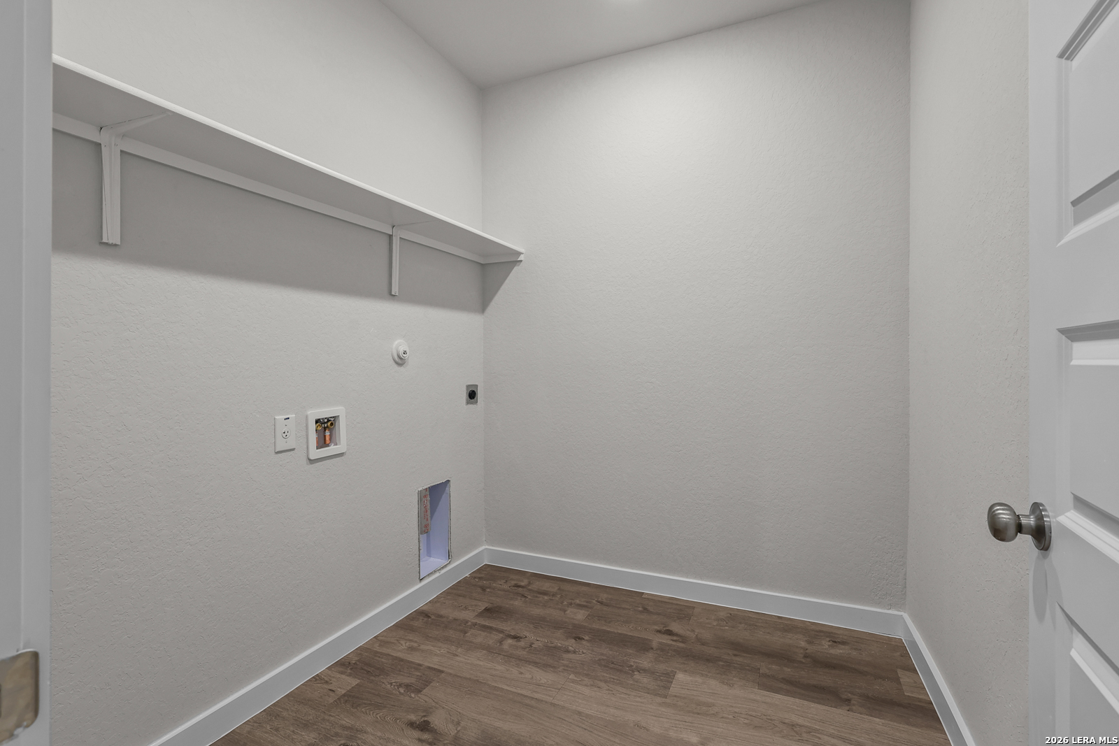 2331 Crisp Glen San Antonio TX 78224