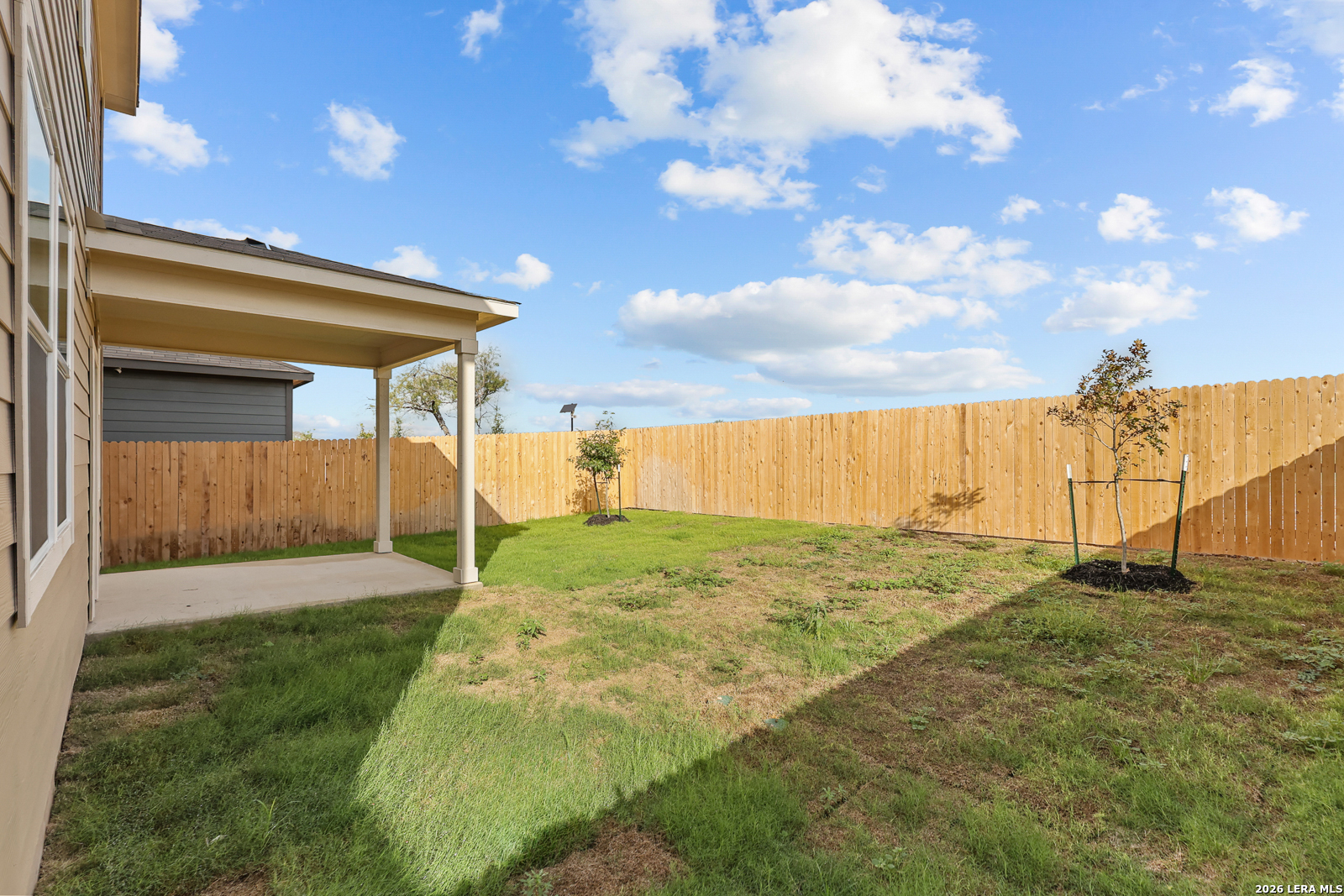 2331 Crisp Glen San Antonio TX 78224