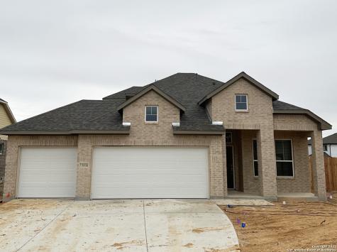 3004 Werra Lane New Braunfels TX 78130
