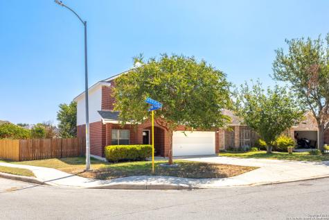 6506 Estes Flats San Antonio TX 78242