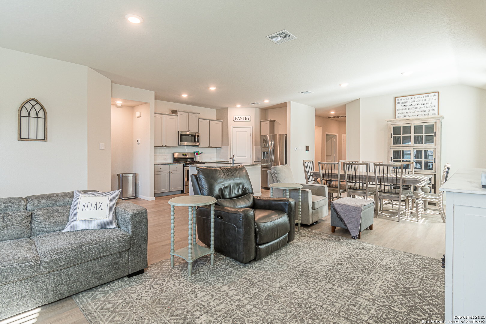 10634 Margarita Loop Converse TX 78109