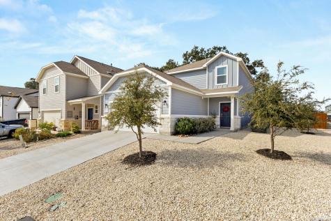175 Honey Oak New Braunfels TX 78130