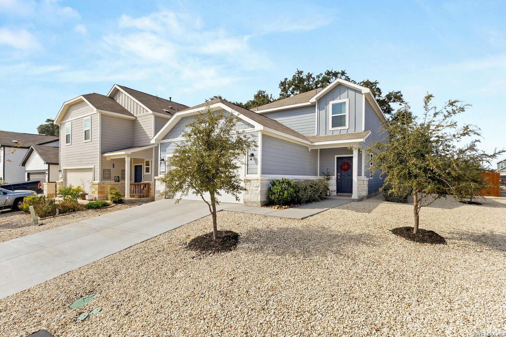 175 Honey Oak New Braunfels TX 78130