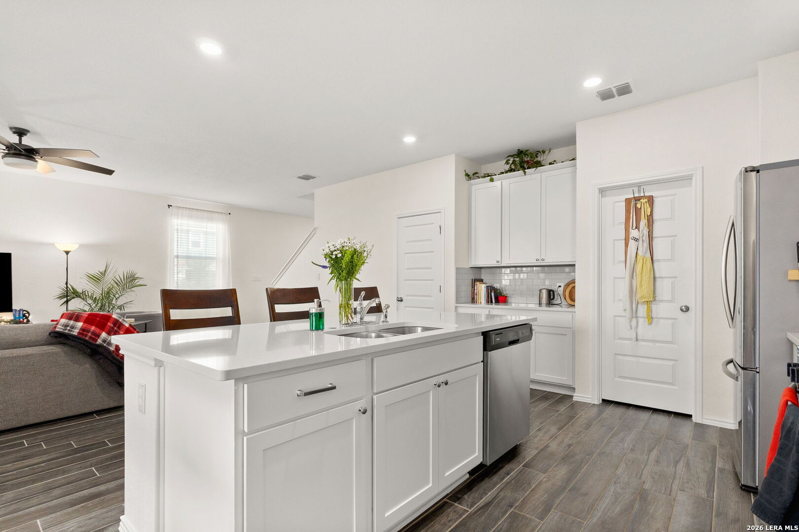 175 Honey Oak New Braunfels TX 78130