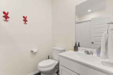 175 Honey Oak New Braunfels TX 78130