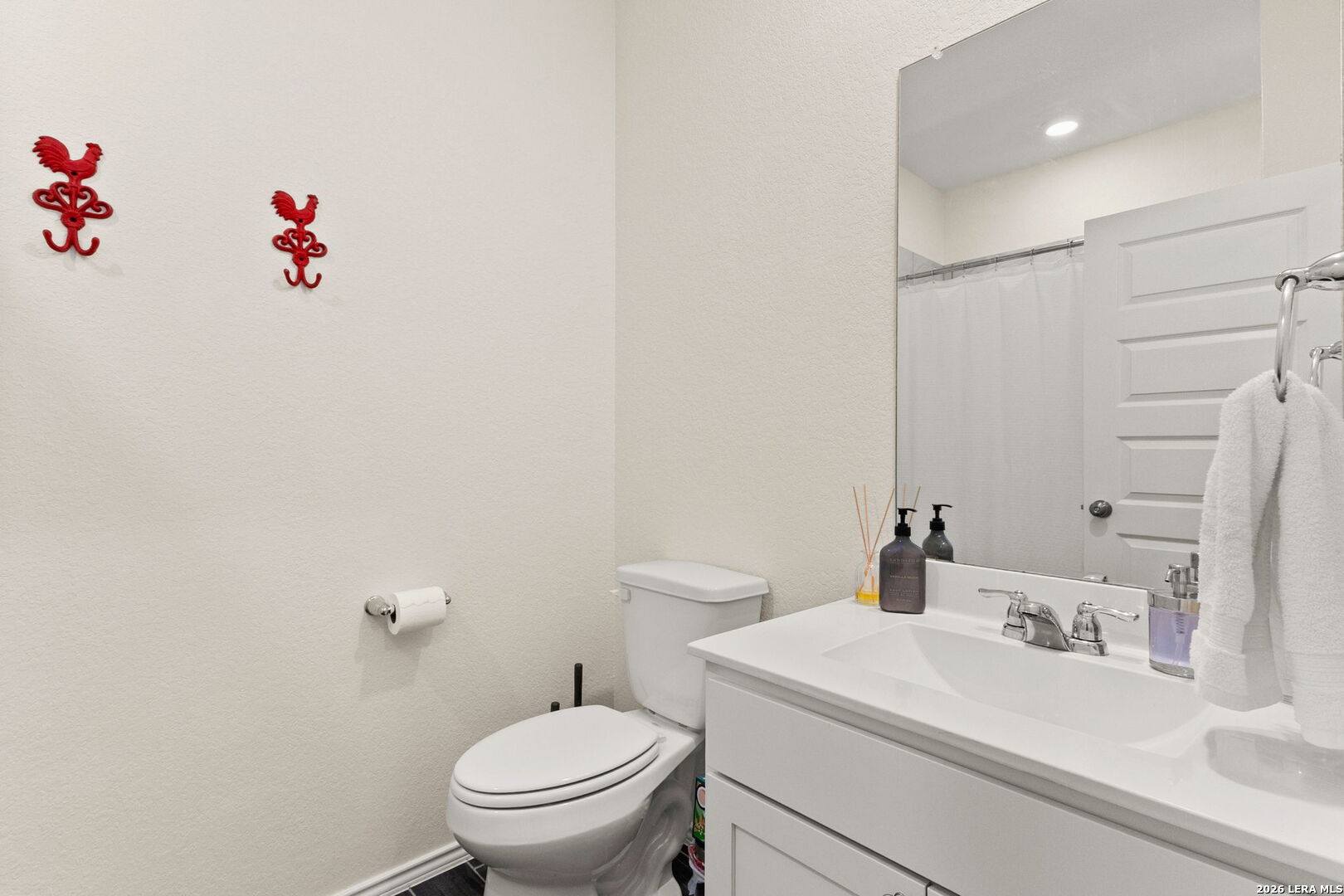 175 Honey Oak New Braunfels TX 78130