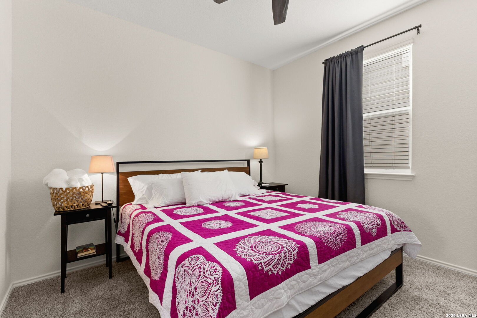 175 Honey Oak New Braunfels TX 78130
