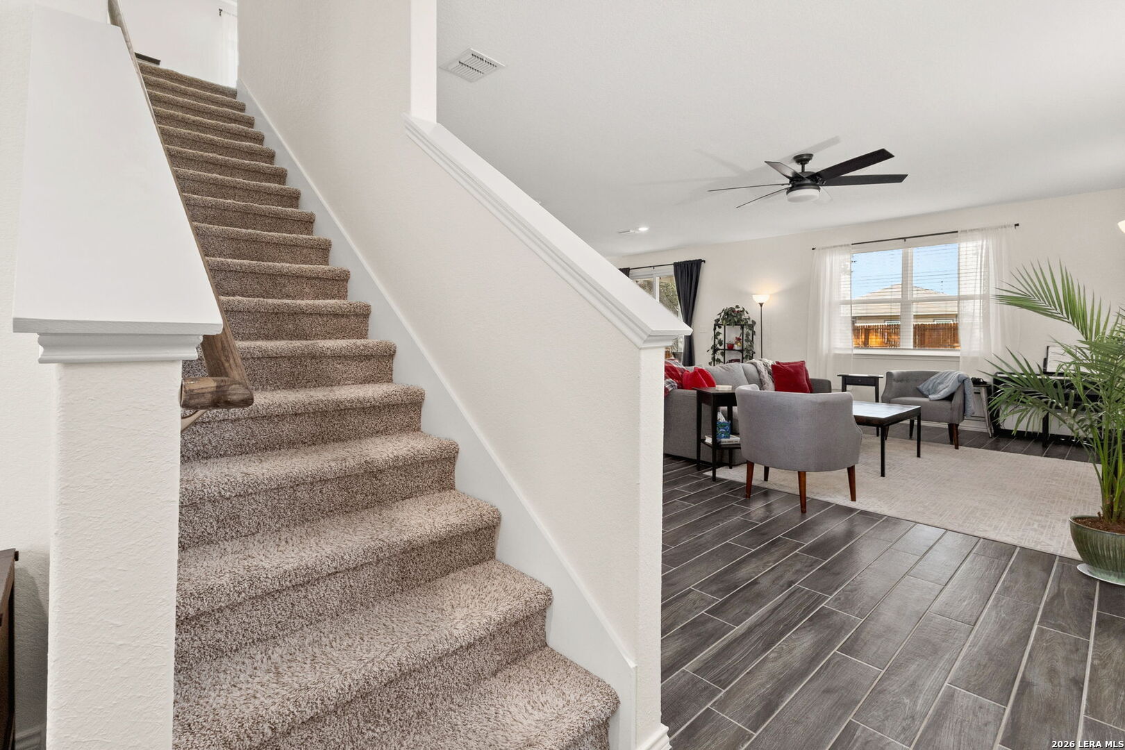 175 Honey Oak New Braunfels TX 78130
